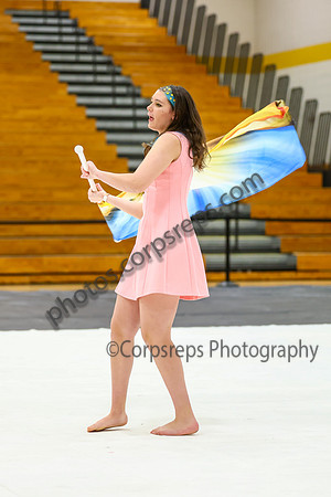 Bensalem Guard_260228_South Brunswick HS-jb01191