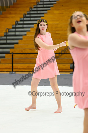 Bensalem Guard_260228_South Brunswick HS-jb01198
