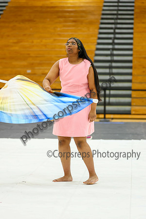 Bensalem Guard_260228_South Brunswick HS-jb01202