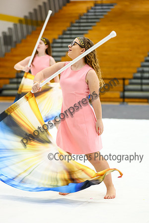 Bensalem Guard_260228_South Brunswick HS-jb01200