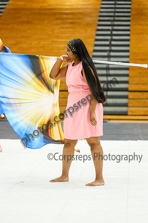 Bensalem Guard_260228_South Brunswick HS-jb01201