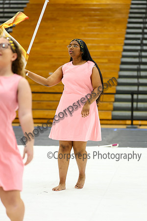 Bensalem Guard_260228_South Brunswick HS-jb01203