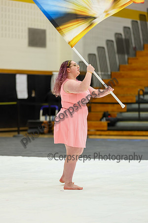 Bensalem Guard_260228_South Brunswick HS-jb01208