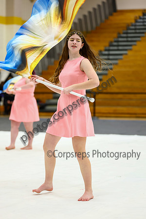 Bensalem Guard_260228_South Brunswick HS-jb01206