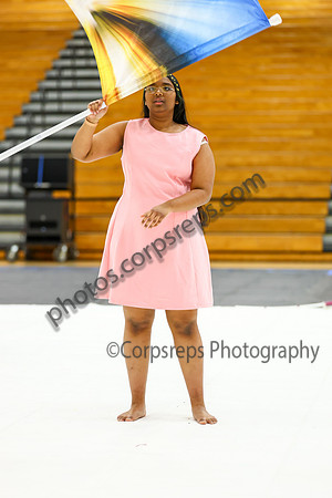 Bensalem Guard_260228_South Brunswick HS-jb01213