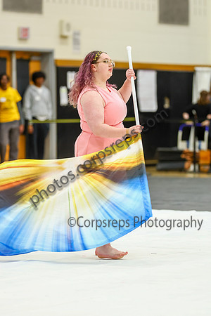 Bensalem Guard_260228_South Brunswick HS-jb01215