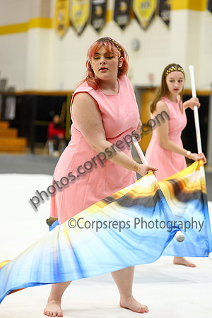 Bensalem Guard_260228_South Brunswick HS-jb01219