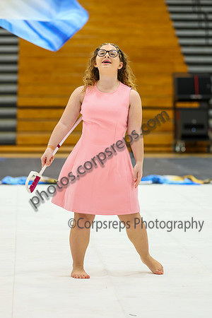 Bensalem Guard_260228_South Brunswick HS-jb01222
