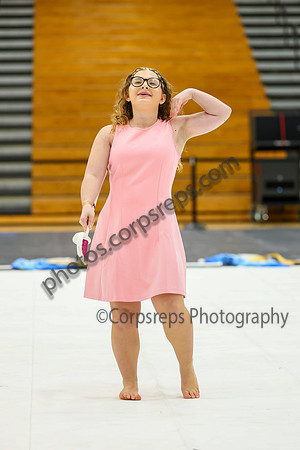 Bensalem Guard_260228_South Brunswick HS-jb01223