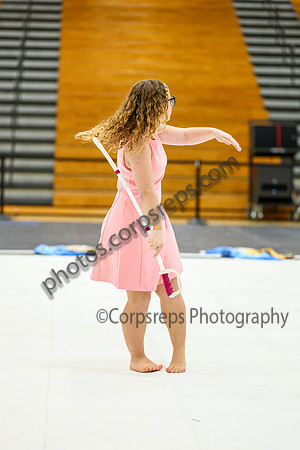 Bensalem Guard_260228_South Brunswick HS-jb01225