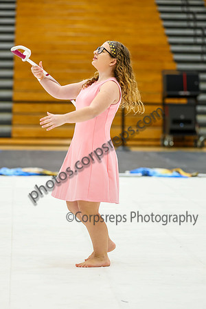 Bensalem Guard_260228_South Brunswick HS-jb01226
