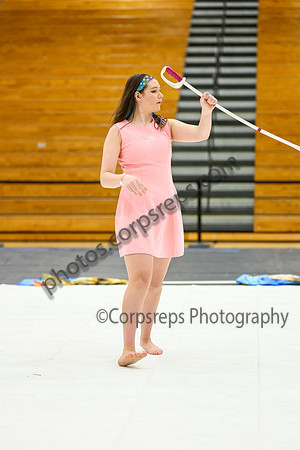 Bensalem Guard_260228_South Brunswick HS-jb01228
