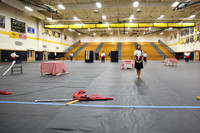 Burlington City Guard_260228_South Brunswick HS-jb00918