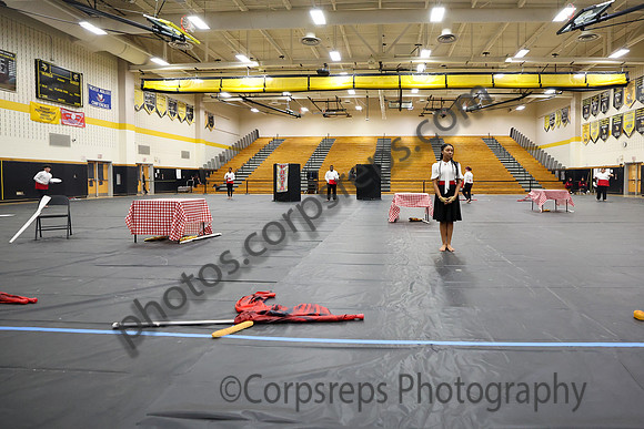 Burlington City Guard_260228_South Brunswick HS-jb00918
