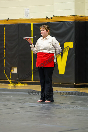 Burlington City Guard_260228_South Brunswick HS-jb00920