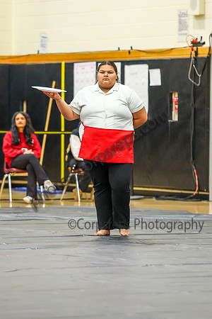 Burlington City Guard_260228_South Brunswick HS-jb00921