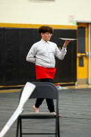 Burlington City Guard_260228_South Brunswick HS-jb00922