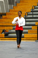 Burlington City Guard_260228_South Brunswick HS-jb00924