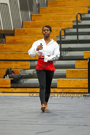 Burlington City Guard_260228_South Brunswick HS-jb00924