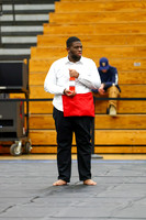 Burlington City Guard_260228_South Brunswick HS-jb00923