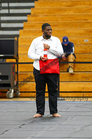 Burlington City Guard_260228_South Brunswick HS-jb00923