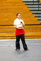 Burlington City Guard_260228_South Brunswick HS-jb00925
