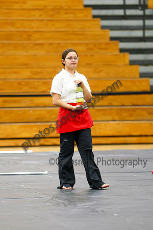 Burlington City Guard_260228_South Brunswick HS-jb00925
