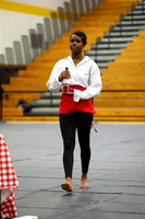 Burlington City Guard_260228_South Brunswick HS-jb00926