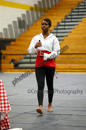 Burlington City Guard_260228_South Brunswick HS-jb00926
