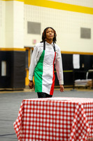 Burlington City Guard_260228_South Brunswick HS-jb00927