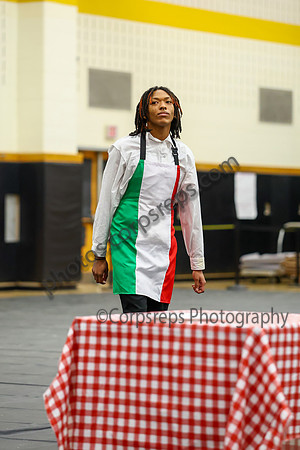 Burlington City Guard_260228_South Brunswick HS-jb00927