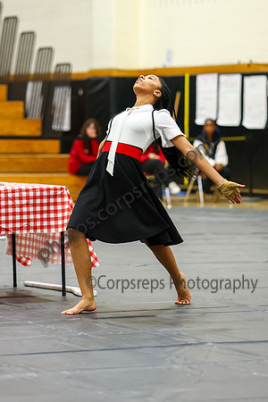 Burlington City Guard_260228_South Brunswick HS-jb00929
