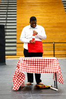 Burlington City Guard_260228_South Brunswick HS-jb00928