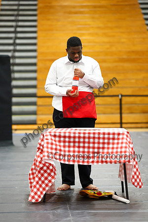 Burlington City Guard_260228_South Brunswick HS-jb00928
