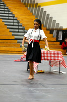 Burlington City Guard_260228_South Brunswick HS-jb00930