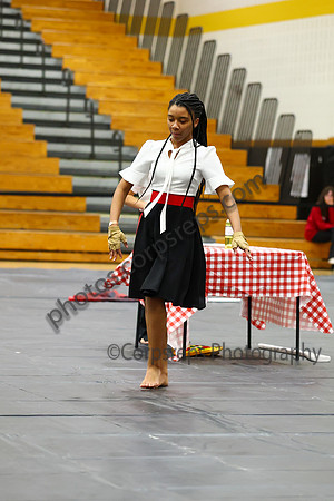 Burlington City Guard_260228_South Brunswick HS-jb00930