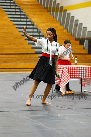 Burlington City Guard_260228_South Brunswick HS-jb00931