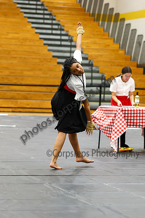 Burlington City Guard_260228_South Brunswick HS-jb00932