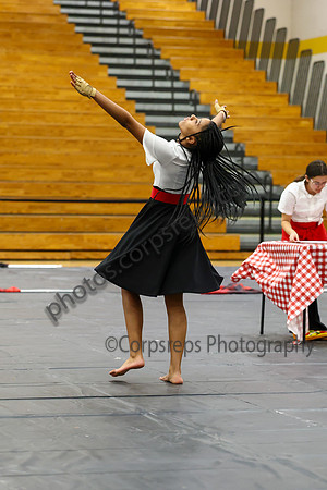 Burlington City Guard_260228_South Brunswick HS-jb00933
