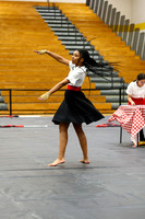 Burlington City Guard_260228_South Brunswick HS-jb00934