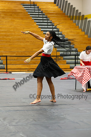 Burlington City Guard_260228_South Brunswick HS-jb00934