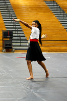 Burlington City Guard_260228_South Brunswick HS-jb00935