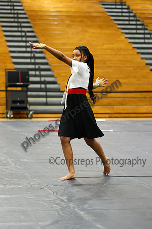 Burlington City Guard_260228_South Brunswick HS-jb00935