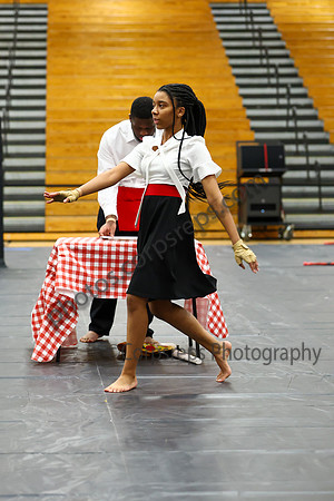 Burlington City Guard_260228_South Brunswick HS-jb00938