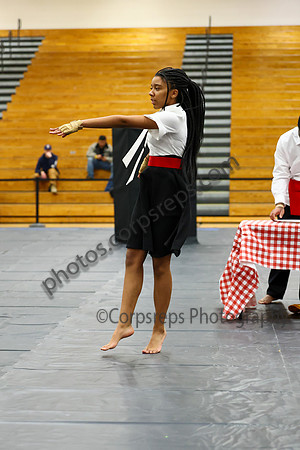 Burlington City Guard_260228_South Brunswick HS-jb00940