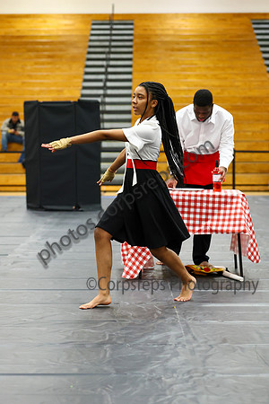 Burlington City Guard_260228_South Brunswick HS-jb00939
