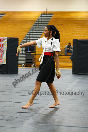Burlington City Guard_260228_South Brunswick HS-jb00941