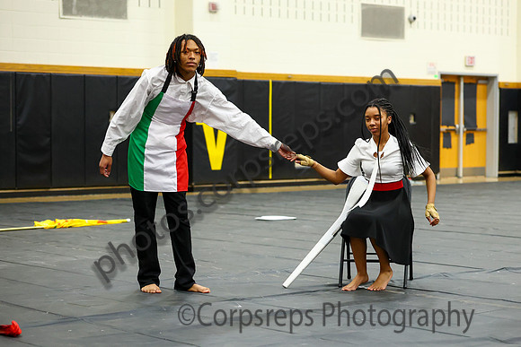 Burlington City Guard_260228_South Brunswick HS-jb00945