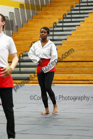 Burlington City Guard_260228_South Brunswick HS-jb00946