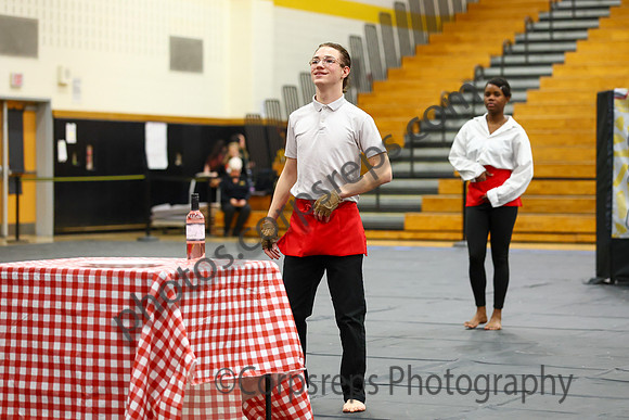 Burlington City Guard_260228_South Brunswick HS-jb00947